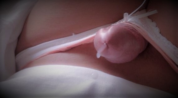 Panty holiday in Cyprus's #13