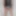 NAKED HOT IN SEXY POSE IN G-STRING AND OTHER TIGHT SEXY 