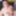 Big titted chubby mother banged by young boy PART 3 #4