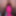 Large Pink Buttplug #3