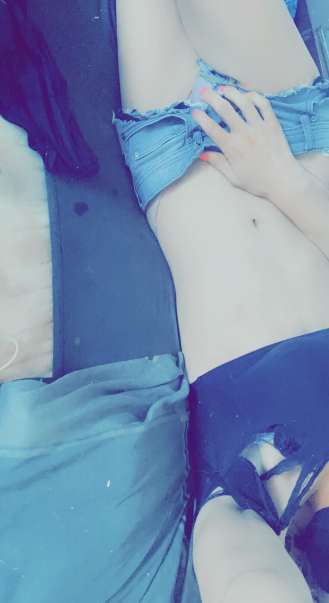 Mee #47