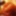 gAInime V2 Your anime created with artificial intelligence #3