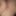 Boobs