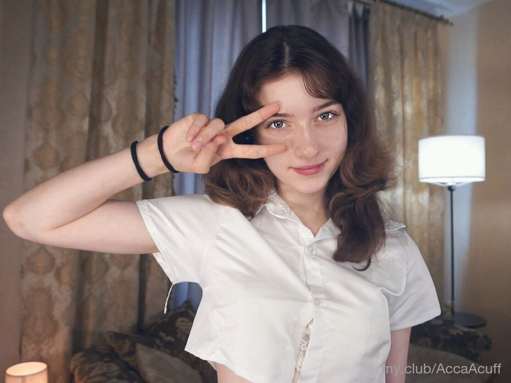 Keeley Free Photos #8