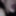 Katie Cumslut shootings 2023 #2