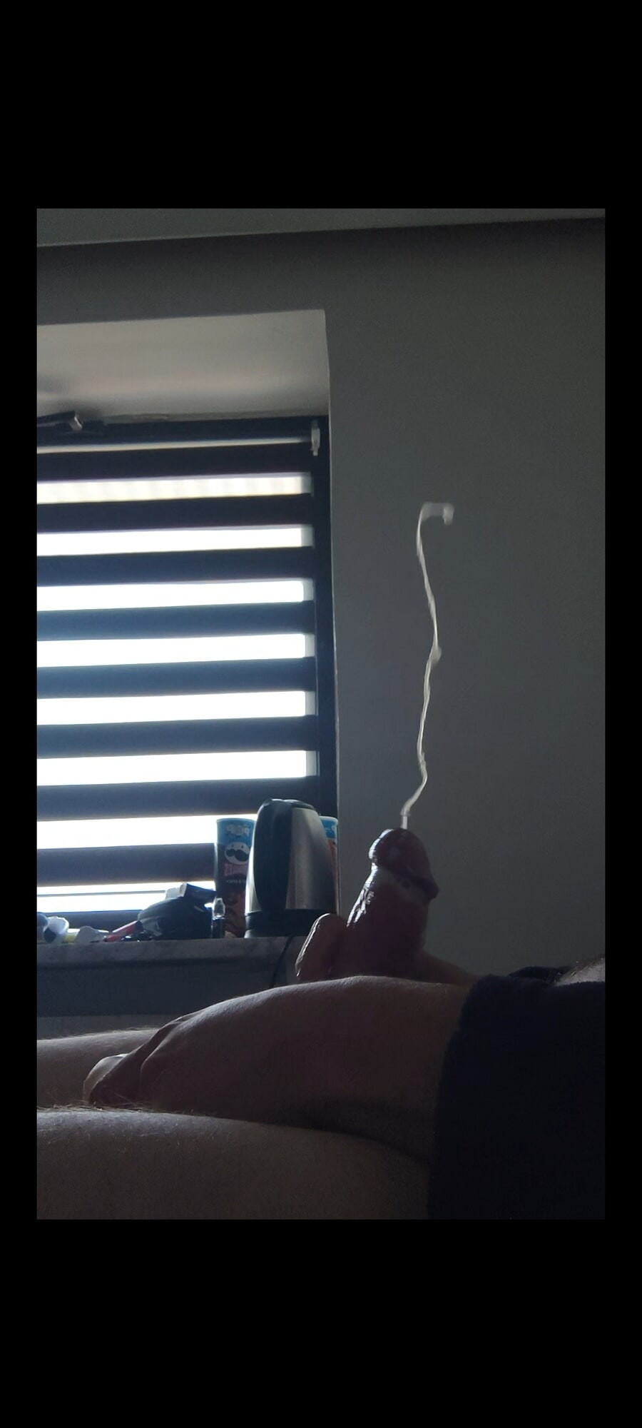 Jerking off  #24