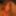 Free Mira Photos