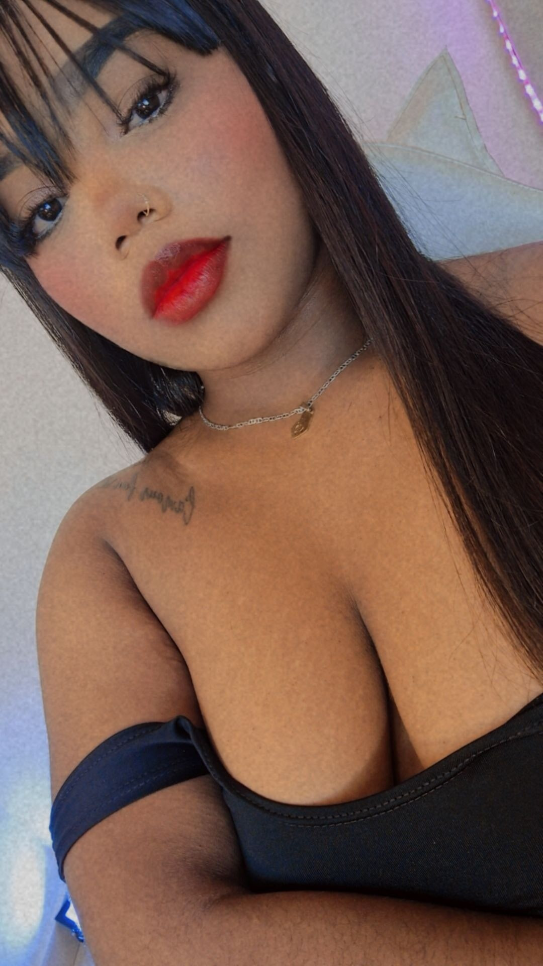 Hii suka 