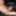 Breitbein88 - Exhibitionist naked in car on the side of the #3