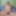 April Hot Photos #2