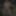 63+ GILF gets off for voyeurs GIFs #9