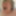 Sneak up on the masturbating GILF by MarieRocks #27