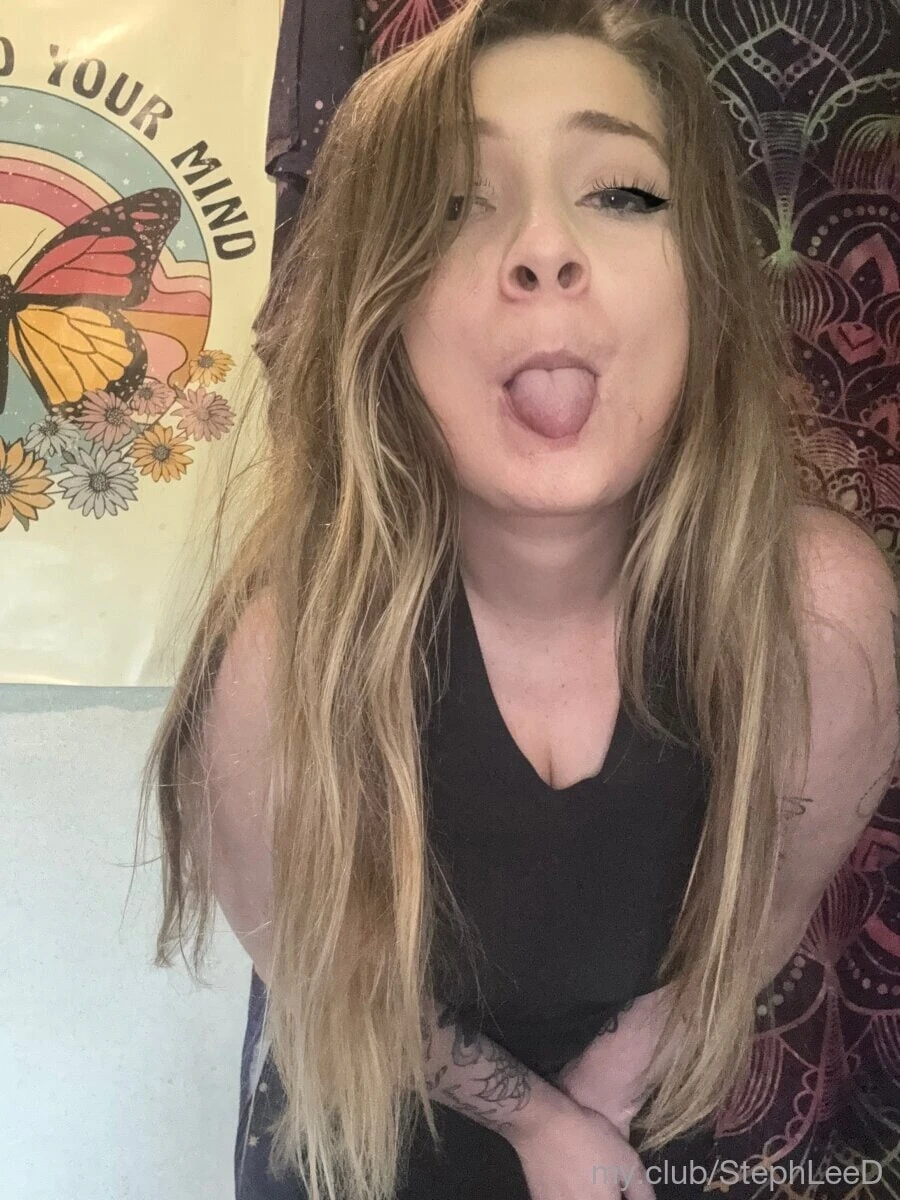 aleхa_vιвez🧸🔥 Free Photos #23