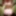 Desi village hous wife er sexy figure