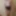Ücretsiz Vedmochka27 Fotoğrafları