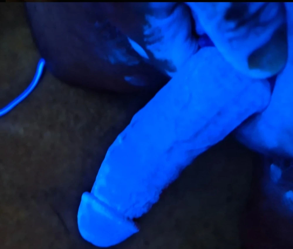 Showing off #2