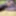 gulzaminkhan77 dick