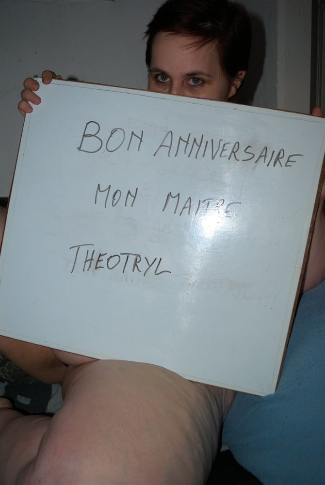 46 ans