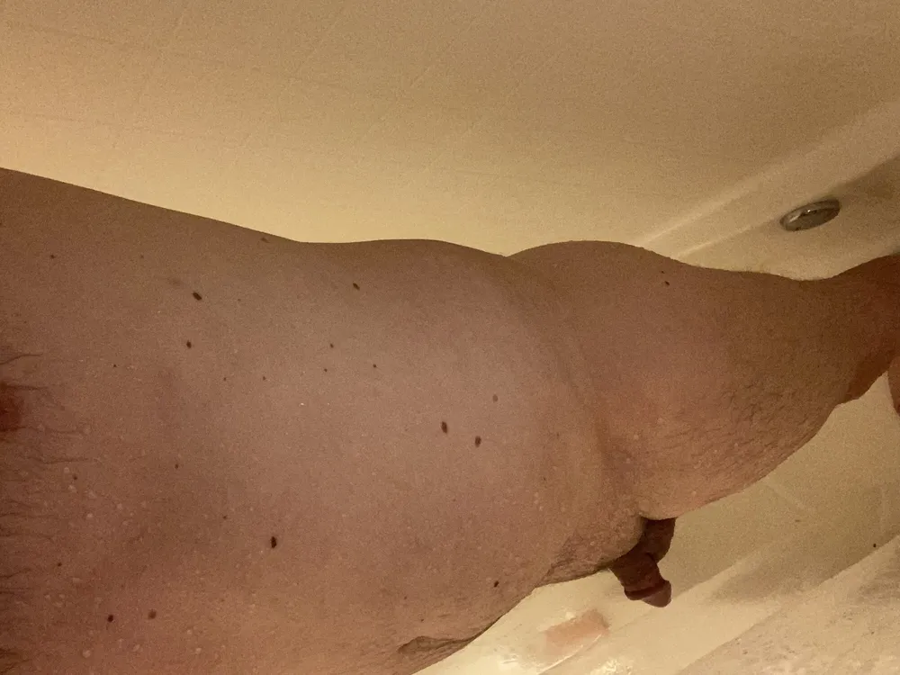 Big stud  bwc and is nude back huge dong wanna f #5