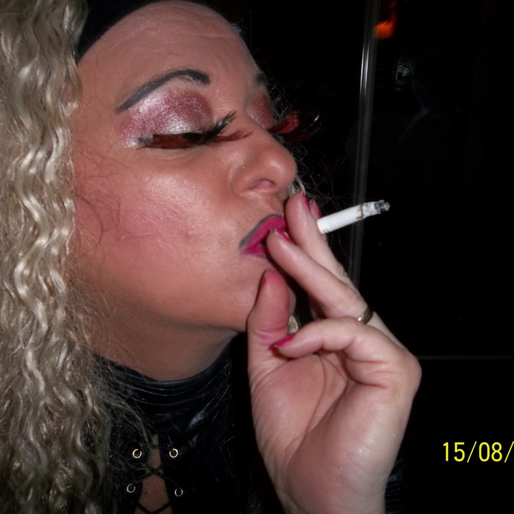 SHIRLEY SLUT 267 A #15