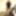 my nude pics
