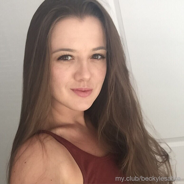 Free Becky LeSabre Photos #9