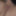 Fuck Toy Wanted to PlayPics #28