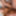 GROOBY-ARCHIVES: Shay &amp; Adonis Make Love! #8