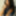 Ava Alvares Photoshoot #16