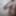 Big black dick BBC
