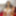 EdenEntice’s Lingerie Reveal: What’s your fave? #20