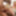 FHUTA - Lena Cova Entices A Hot Couple To Give A Threesome #25