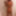 Tygra babe eat the two sides of large cumcumber. #21