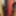 New Gallery and my name&#039;s not mallery #24