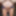 Disobedient slave after weighing, cagecheck 02.05.2023 #5
