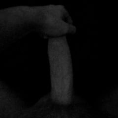 日曜日のプレー