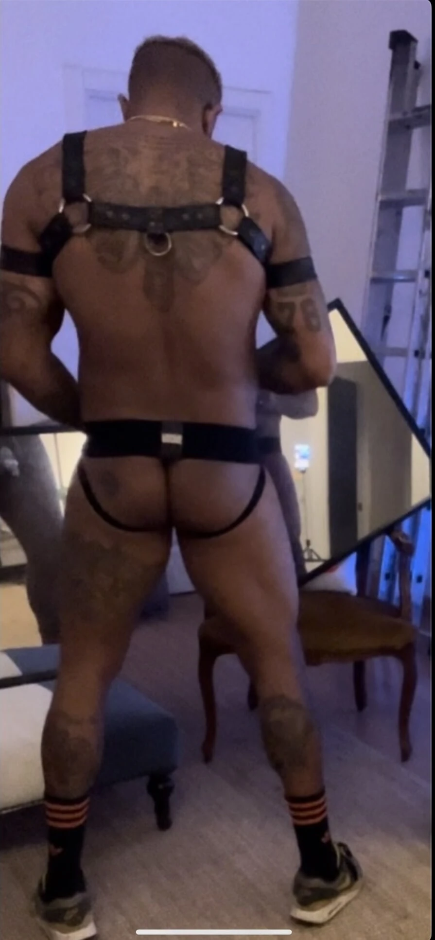 Fotos #2