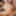 Chihiro Nishikawa :: Reflexotherapy For Creampie - CARIBBEAN