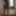 3 Outfits in stockings, the remaining 20 have to wait #12