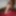 BBC Addiction - 100% amateur and home made porn videos. MILF