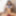 ASIANTGIRL: Newcomer Dennis #5