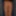 Red fishnet pantihose teasers #5