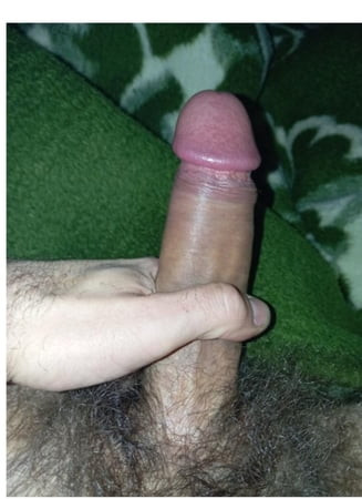 私のjuguete(私の幸せ)です