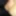 A sneak peek