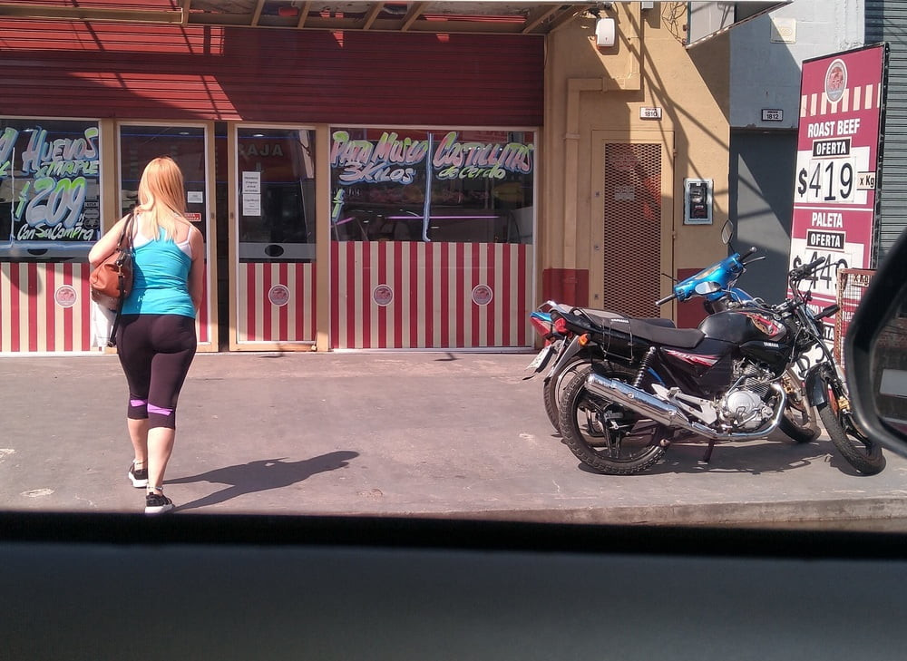 Patricia es un corazoncito 3