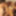 Finnish 18yo anal teensex-Join our fanclub for more! #13