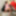 Busty sex bomb gets creampie on St Valentine s Day #12