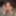 GROOBYGIRLS: The Life of Riley