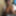 Told Ebony Secretary Msnovember To Pull Out Her Huge Titties