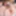 FEMOUT.XXX: Ruby Wren Gives Us All #5